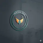 clientcircle